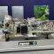 Engine model manufacturer