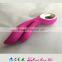 New style sex tools sex products on sale two strong motor silicone USB rechargeable long internal vibrator waterproof sex toy