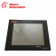 GE IC754CSL06CTD-ML