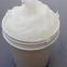 Hot Sale Cosmetic Grade Skin Care Raw Materials Petroleum Jelly White Petroleum Jelly