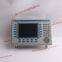 Allen Bradley2711P-B7C4D8
