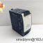 EMERSON 1X00781H01L – Ovation DCS I/O Module for Reliable Plant Signal Integration