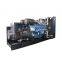 Hot Sale WEICHAI 900KW 1125KVA 12M33D1108E200 Open Type Generator Set