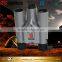 furniture outdoor thermal imaging binoculars Photo telescope camera security system