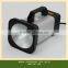 D316P Portable Digital Stroboscope