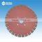 Quality Diamond Saw Blade