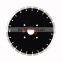 14 diamond blade for concret and brick