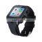 3G Android 4.4 Smart Watch Android Dual SIM