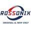 Rossonix Co.,limited