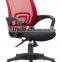 2014 India popular guest chair in office