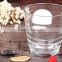 High Quality heat resistant borosilicate glass water set /glass water jug