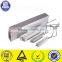 RXLG-300W 400R inverter braking aluminum resistor