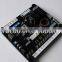 Parbeau Generator AVR for Brushless Generator AVR M40FA640A