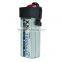 XXL 25C 5S 1800mah 18.5V Lipo Battery for RC Car Truch Helicopter