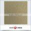 Li Meng texture specialty packaging paper