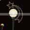 new design holiday motif light