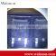 Relay Switch TLE7244SL