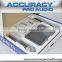 Hot Selling UHF Professional Wireless Microphone System UHF-113