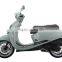 2016 new retro scooter (SCOOTER 125T-37)