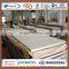 china supplier aisi 316 stainless steel plate