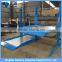 Best Price parking car lifter