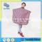 C10171 Kids Hair Salon Capes