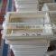 PU Moulds For Air Filters