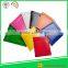 Poly Bubble Material Poly Bubble Mailers Wholesale