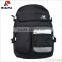 backpack manufacturers 2016