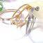 charm jewelry bangles and bracelets cuff new gold bracelet designs