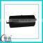 cheap semi trailer/truck air tank 20L-100L high pressure quality