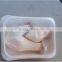 Mushroom Auto Shrink Packing Machine From Qingdao Fengye