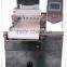 High Speed Layer Cake Making Machine For Sale (Factory in Shanghai City)