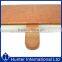 Stitching PU Leather Tablet Case For iPad Air