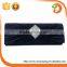 China suppliers Online shopping Leather Clutch Evening Bag