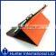 3D Cube Unbreakable 7-8" Universal Uneven Tablet Case