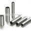 Looking for agent !!! stainless steel pipe / tube 201 304 316 430
