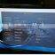 factory ultra hd v15 jyazbox jyazbox v15 dvb s2 with jb 200and big fan