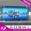 Wholesale 5mm Indoor Full Color LED Video Wall For Event Rental