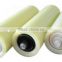China Factory Directly Sale Belt Conveyor Nylon Roller With Large Stock