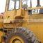 Used CAT Loader For Sale-CAT 966,950,936,924 Wheel Loader CAT 936E Wheel Loader Hot Sale