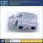 High class custom forging stainless steel 304 door hardware