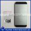 Factory Price Replacement For iPhone5S Battery Cover