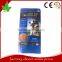 New style waterproof animal feed packaging bag 50kg 25kg