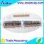20KV 330PF 12 elements high voltage multiplier module