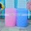 new products 2015 innovative product paraffin wax for candles Home Furniture