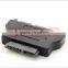 SATA 22pin male to Slim SATA 13pin female universal adapter