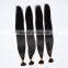 Cheap And High Quality Human Hair Suppliers In China Wholesale Human Hair Extensions 100% Natural Indian Human Hair Price List