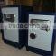 High quality home metal fireproof safe deposit box