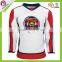 free design custom sublimation online hockey jersey designer, oilers hockey jersey